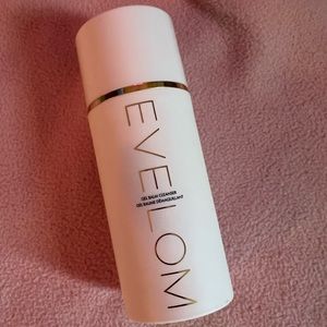 EVE LOM Gel Balm Cleanser